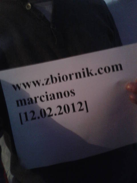 2013-02-13 10.17.06.jpg - marcianos