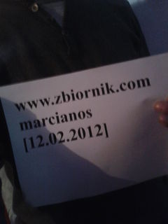 2013-02-13 10.17.06.jpg