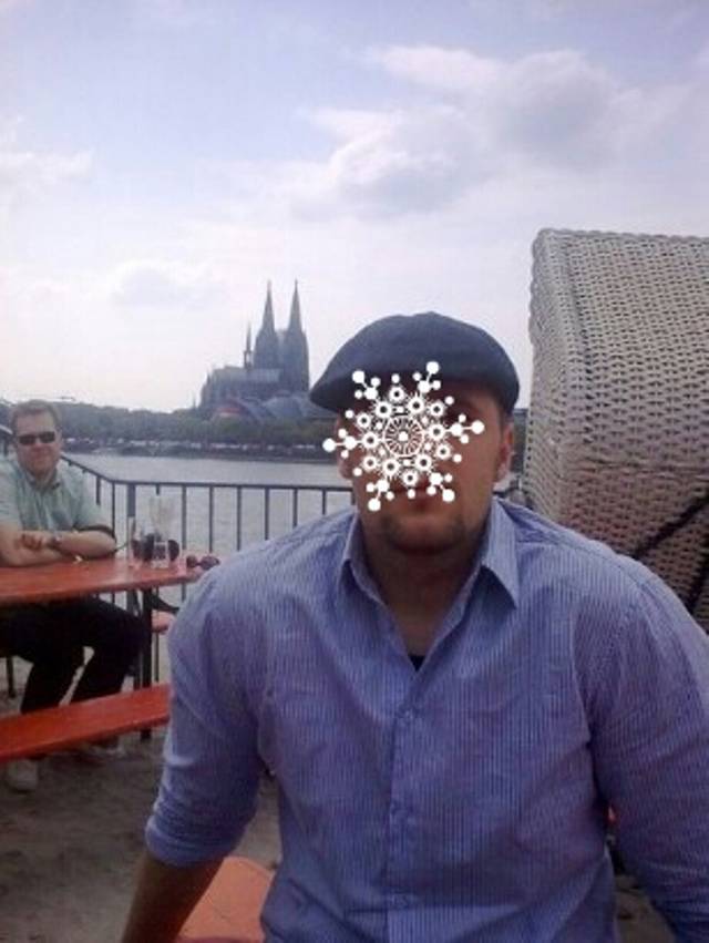 ewkadaniel77