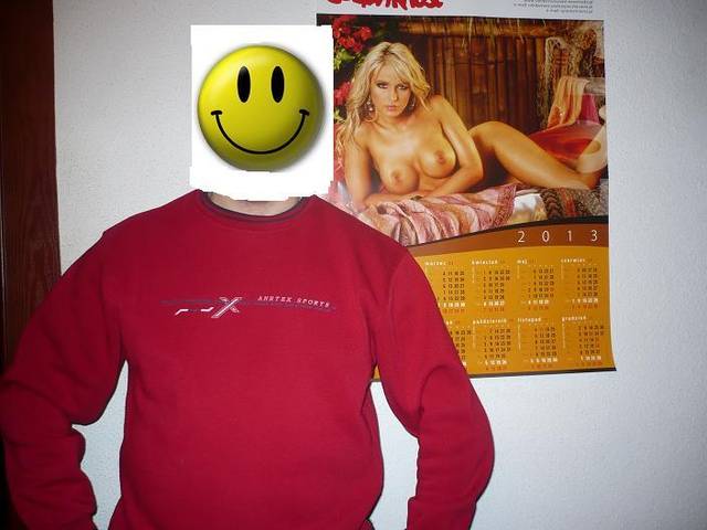 Svennson.JPG - svenson277