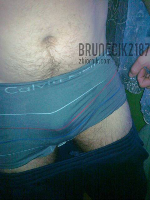 20130213201.jpg - Brunecik2187