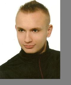 krs4r.JPG