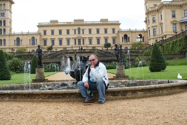 IMG_5959.jpg - leoncjo67