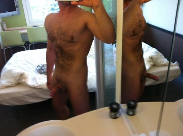 photo2.JPG - Sexiar33