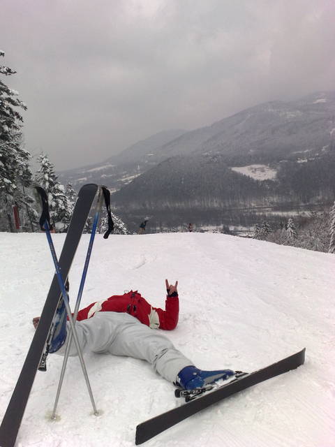 20110320030.jpg - kzk10