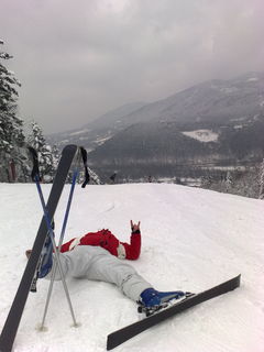 20110320030.jpg