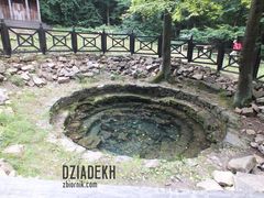 Znudziła mi się zima! Wracam do cieplejszych klimatów.