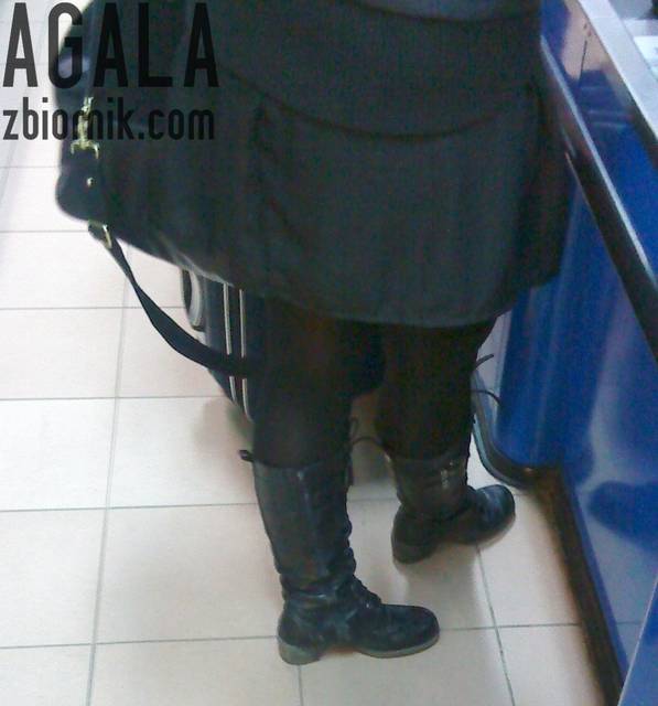 DSC00076cz.jpg - AGALA