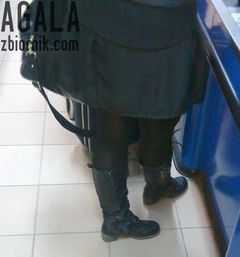 DSC00076cz.jpg