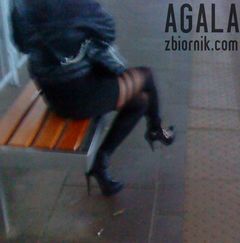 DSC00072odj.jpg