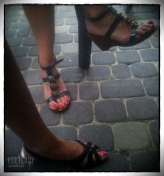 z przyjaciółką 03