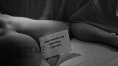 Weryfikację mam w D.... ;)