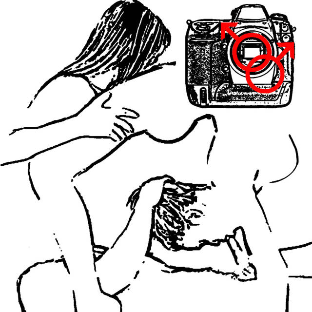 Profilowe - Photosutra