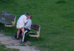 DSC00983.JPG