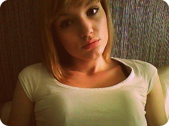 :) - inezkaa