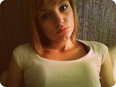 :)