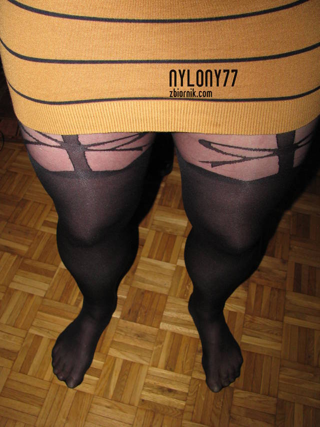 nylony77