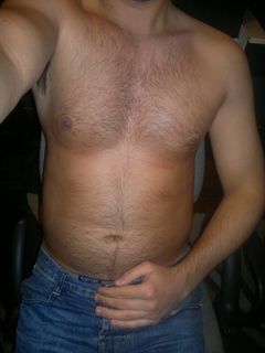 2013-02-14-5345 zmippp.JPG