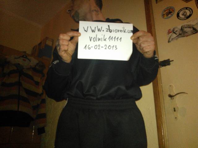 rolnik11111