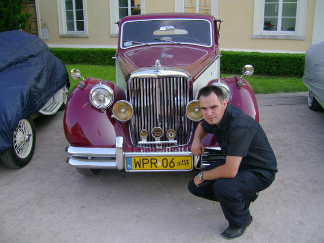 zbigniew_82
