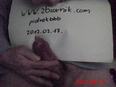 IMG000292.jpg