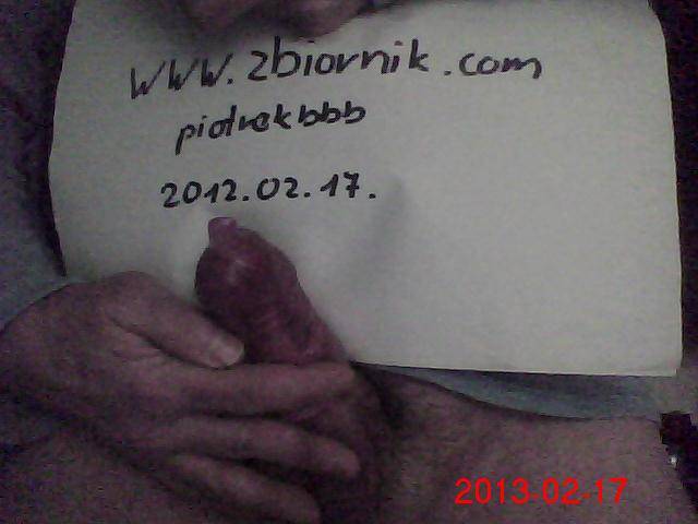 piotrekbbb
