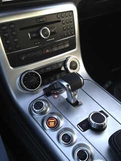 lepiej chyba niz gole jaja :-)