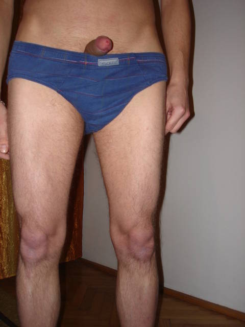 DSC03268.JPG - jam1980