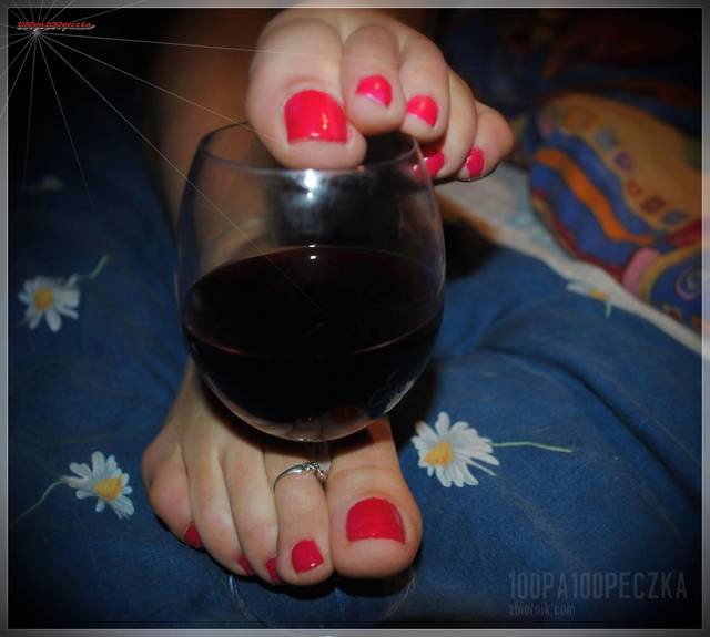 Dla "q_bson" - 100pa100peczka