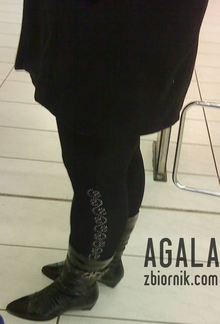DSC00100odj.jpg - AGALA
