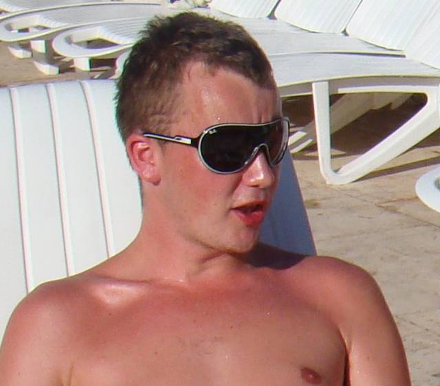 hot_ratownik