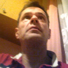 jam ci to