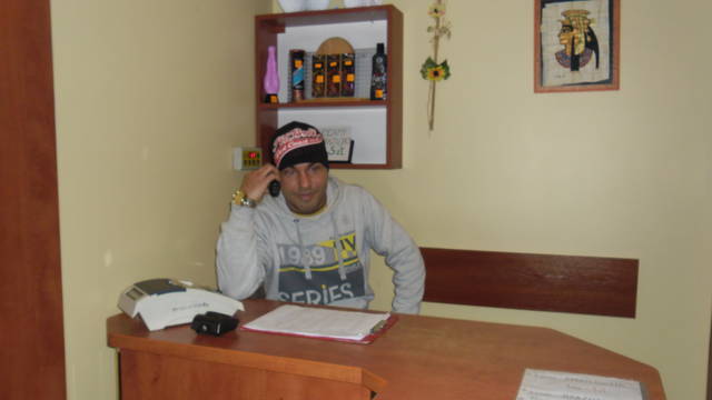 SAM_2272.JPG - BSIXPL
