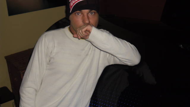 SAM_2285.JPG - BSIXPL