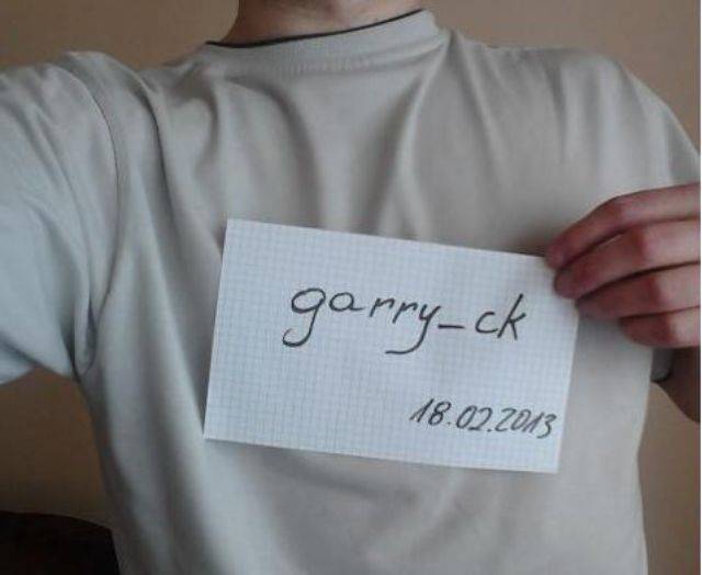 weryfikacja.JPG - garry_ck