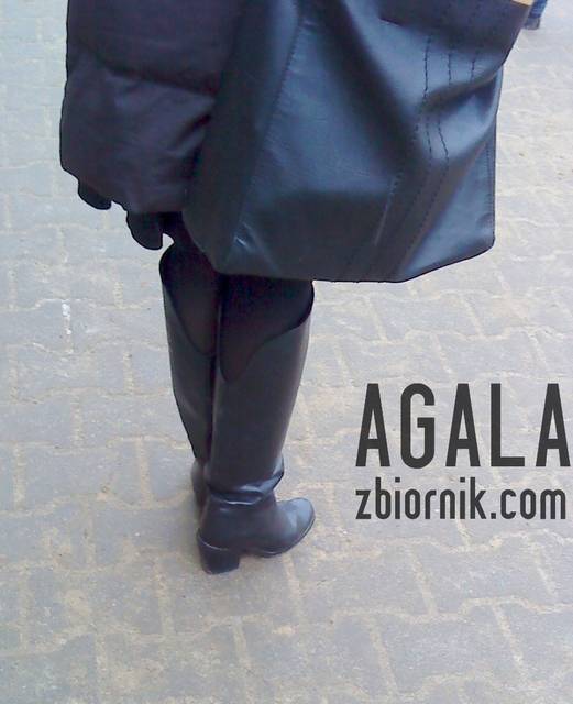 DSC00105cz.jpg - AGALA