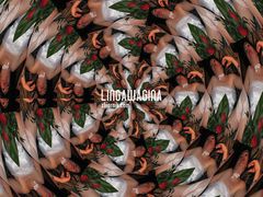 Kopia Na Zb 150  A 009.jpg