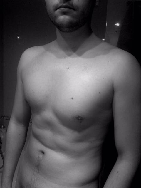 Zdjęcie0039_001.jpg - Niesmialek1990