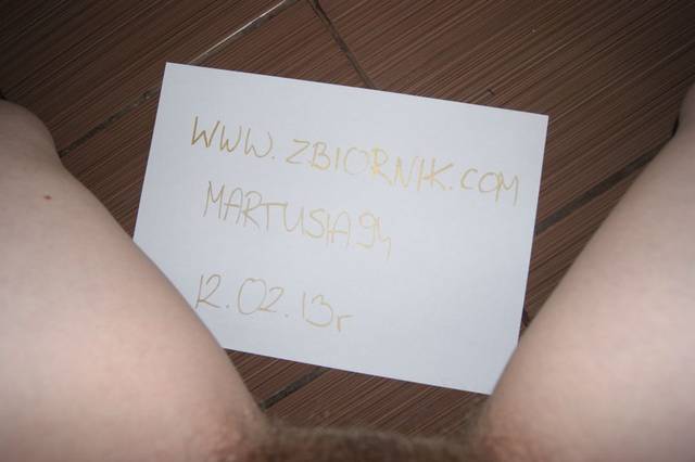 Martusia94