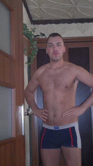 iiiiiiiiiiiiiiiiiiiiiiii.JPG - skero89