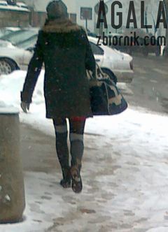 190220133437odj.jpg