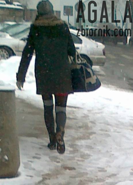 190220133437odj.jpg - AGALA