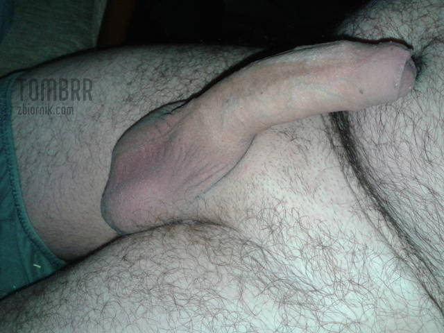 20130219_160814.jpg - tombrr