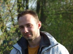 2010_04240015.JPG
