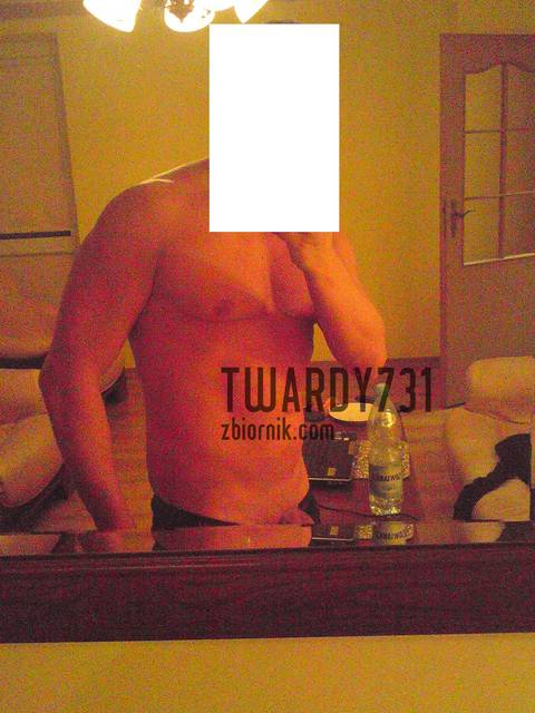 DSC12.jpg - twardy731