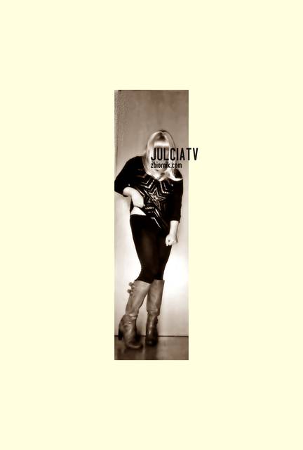 DSCN0778.JPG - JulciaTv