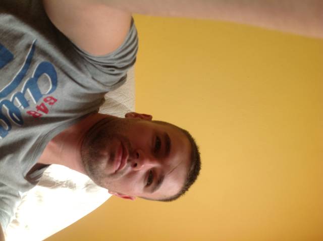 ;) - 6kubus9