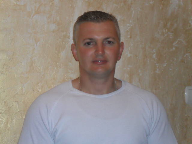 SAM_0638.JPG - seba2717