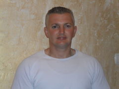 SAM_0638.JPG