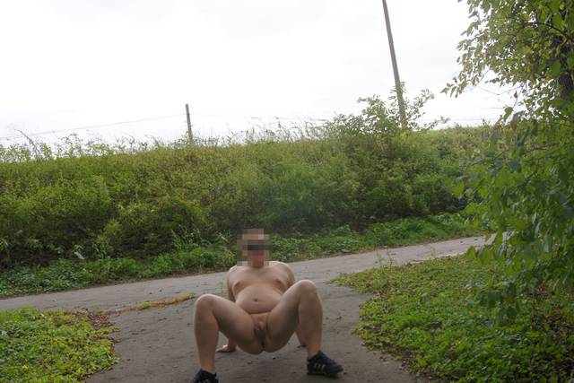 DSC01948a.JPG - 1983marcello